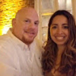 Meet your Posher, Chef michael b.